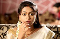 Kalaya Nijama Movie Stills